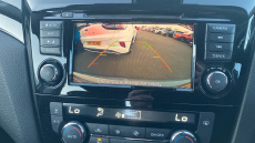 Nissan Qashqai 1.3 DiG-T Acenta Premium 5dr Petrol Hatchback